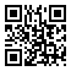 http://www.ezn3.com/17421.html