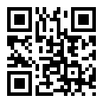 http://www.ezn3.com/17422.html