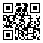 http://www.ezn3.com/17425.html