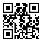 http://www.ezn3.com/17426.html