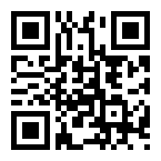 http://www.ezn3.com/17427.html