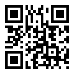 http://www.ezn3.com/17432.html
