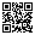 http://www.ezn3.com/17434.html