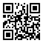 http://www.ezn3.com/17436.html