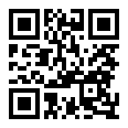 http://www.ezn3.com/17439.html