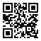 http://www.ezn3.com/17444.html