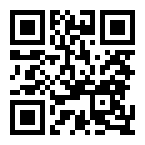 http://www.ezn3.com/17446.html