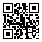 http://www.ezn3.com/17447.html