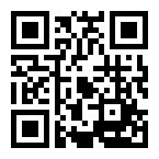 http://www.ezn3.com/17448.html