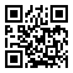 http://www.ezn3.com/17449.html