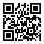 http://www.ezn3.com/17484.html