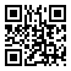 http://www.ezn3.com/17485.html
