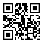 http://www.ezn3.com/17489.html