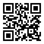 http://www.ezn3.com/17490.html