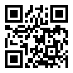 http://www.ezn3.com/17491.html