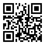 http://www.ezn3.com/17492.html