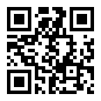 http://www.ezn3.com/17493.html