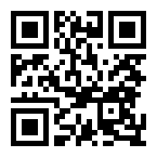 http://www.ezn3.com/17494.html