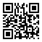 http://www.ezn3.com/17497.html