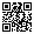 http://www.ezn3.com/17498.html