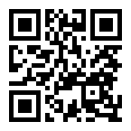http://www.ezn3.com/17499.html