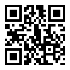 http://www.ezn3.com/17505.html
