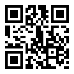 http://www.ezn3.com/17507.html
