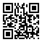 http://www.ezn3.com/17508.html