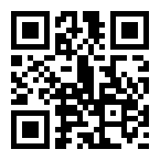 http://www.ezn3.com/17509.html