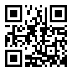 http://www.ezn3.com/17510.html