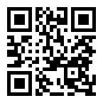 http://www.ezn3.com/17511.html