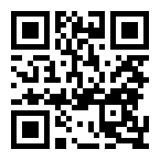 http://www.ezn3.com/17513.html