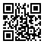 http://www.ezn3.com/17514.html