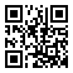 http://www.ezn3.com/17515.html
