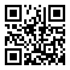 http://www.ezn3.com/17517.html