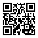 http://www.ezn3.com/17519.html