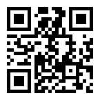 http://www.ezn3.com/17520.html