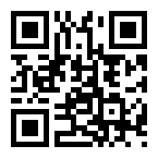http://www.ezn3.com/17522.html