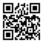 http://www.ezn3.com/17524.html