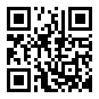 http://www.ezn3.com/17525.html