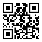 http://www.ezn3.com/17526.html