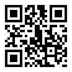 http://www.ezn3.com/17530.html