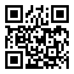 http://www.ezn3.com/17535.html