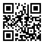 http://www.ezn3.com/17536.html