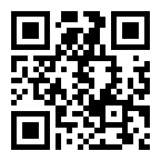 http://www.ezn3.com/17537.html