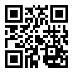 http://www.ezn3.com/17540.html