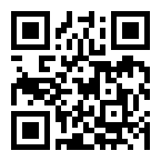 http://www.ezn3.com/17542.html