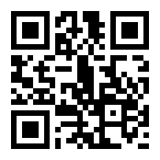 http://www.ezn3.com/17545.html