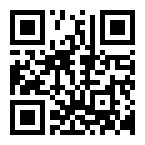 http://www.ezn3.com/17546.html