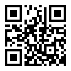 http://www.ezn3.com/17547.html